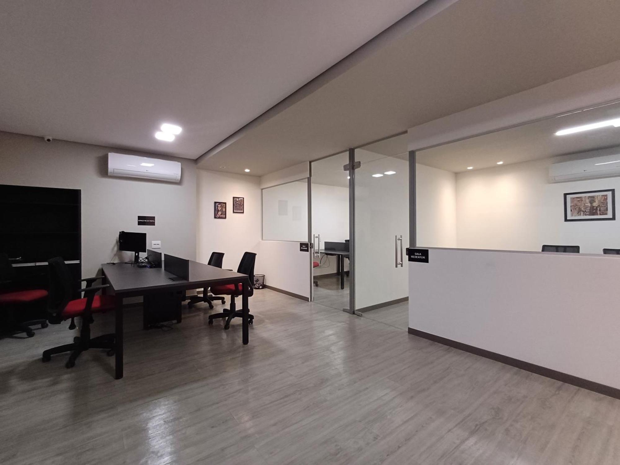 Volpi Residence Na Savassi - Sinta-Se Em Casa! Belo Horizonte Exterior foto